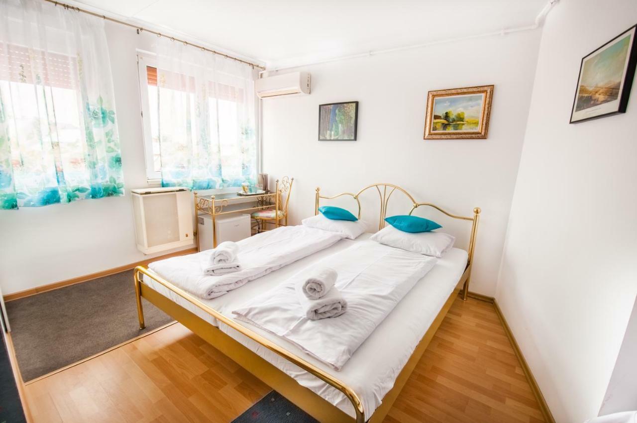 شقة سيبيو  في Apartament Tribunei المظهر الخارجي الصورة